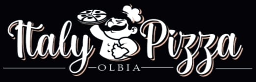 Italy Pizza pizzeria Olbia centro