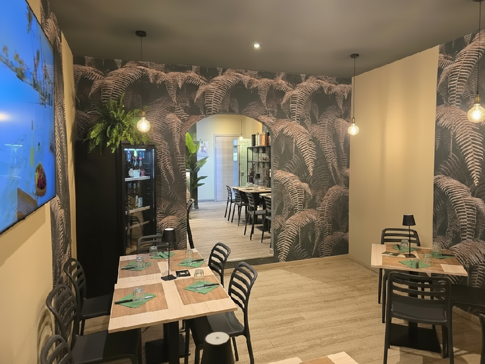 Home Olbia Italy Pizza Prenota Tavolo Italy Pizza