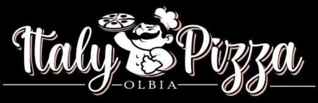 Pizzeria Ristorante Olbia Italy Pizza