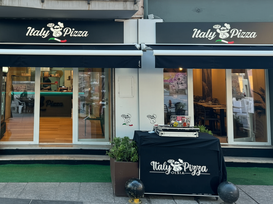 Home Olbia Italy Pizza Pizzeria-Olbia-Italy-Pizza